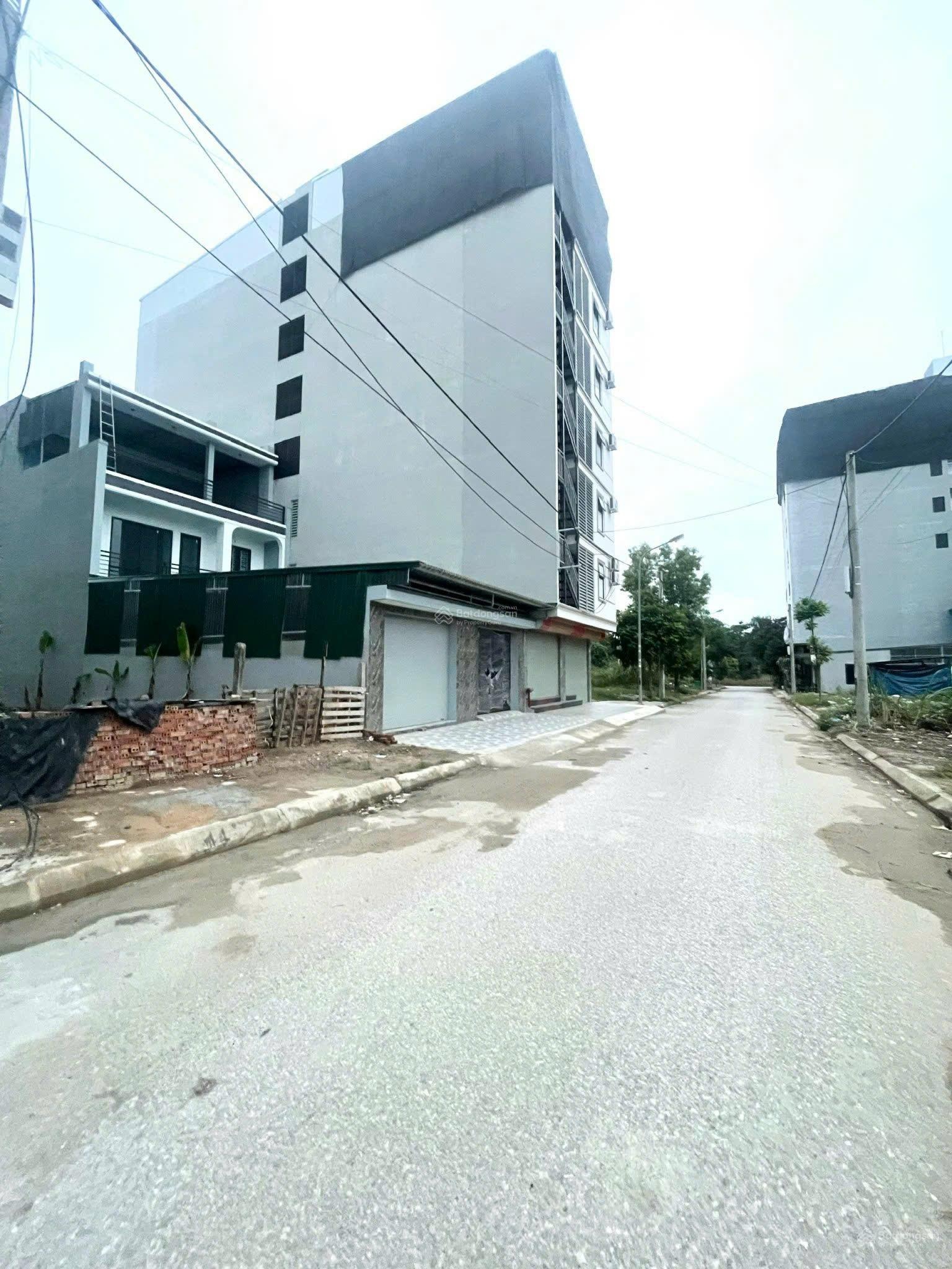 Chính chủ cần bán lô đất, do cần tiền làm ăn nên cần thanh lý luôn