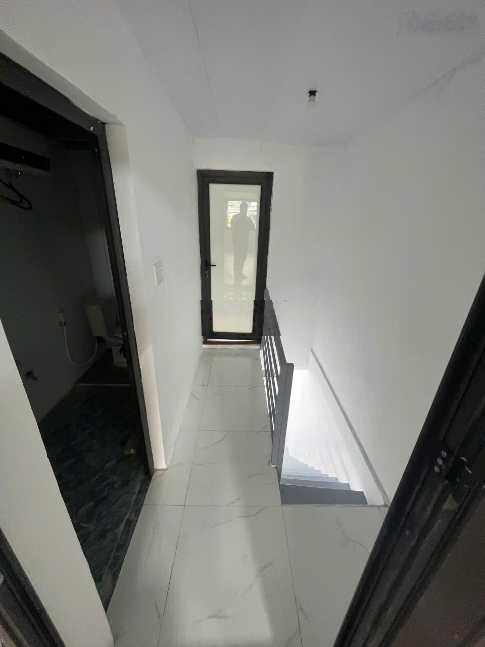 Bán nhà Tân Triều - gần đường 25m - ô tô đỗ cửa - hàng xóm thân thiện - giá cực tốt - không QH