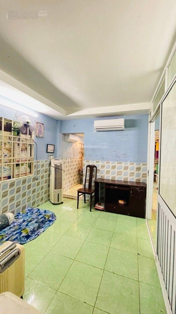 Cách Mạng Phường Tân Sơn Nhì Quận Tân Phú, TRUNG TÂM TÂN PHÚ CACH AEON MAILL 10 P