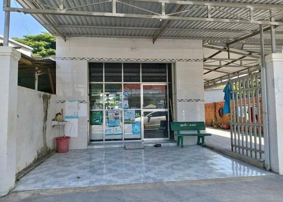 -Kẹt tiền cần bán dãy trọ Nguyễn Văn Linh ,Tân Hưng .SHR.Giá bán 1 tỷ 250.