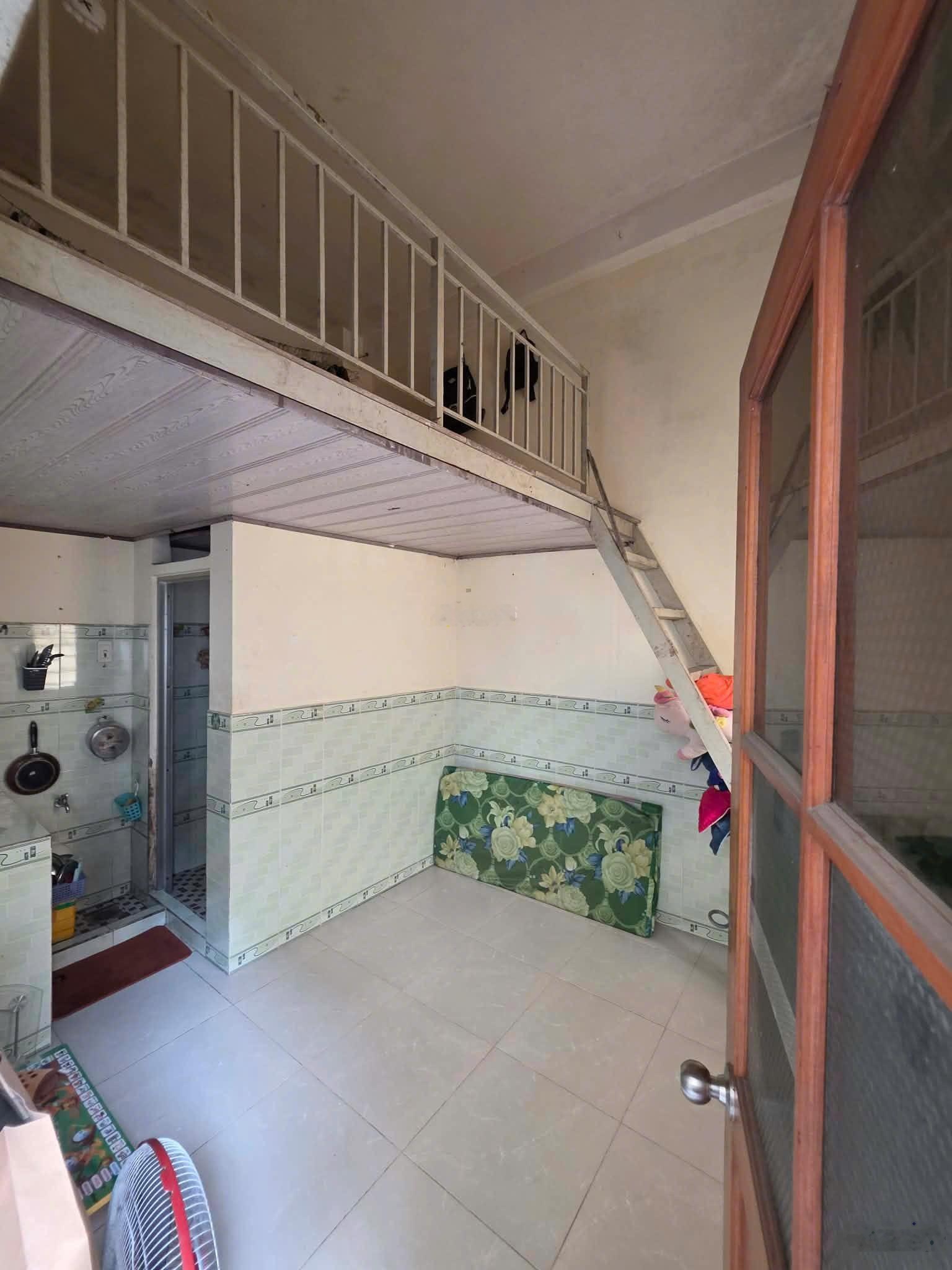 Chính Chủ Cho Thuê Toà Nhà CHDV Q.7 Lý Phục Man 16pn 17wc 4 Tầng Giá 54tr TL LH 0901970599 Ngân