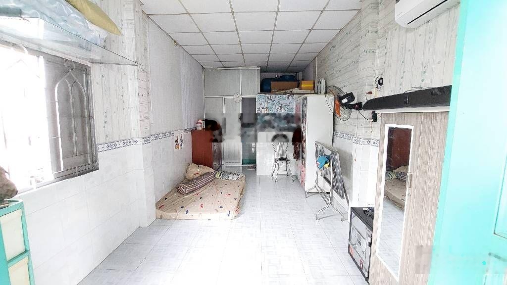 Gia đình nhỏ vào ở ngay chỉ cần hơn 3 tỷ - Khu vực dân cư an ninh - Tiện ích không thiếu thứ gì