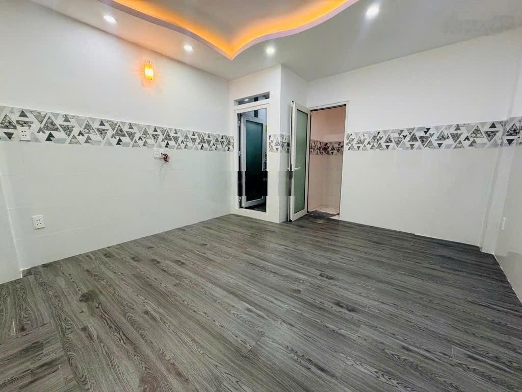 Tổ ấm lý tưởng - vị trí kim cương sát sân bay - chỉ 4.x tỷ!