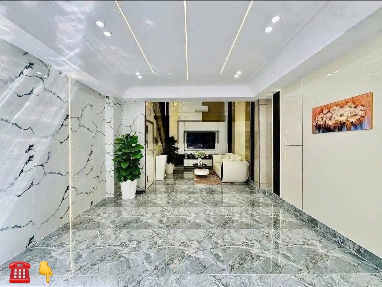 Bán nhà đường Mai Thị Lựu - Quận 1. GIÁ 4TỶ350/78m2. Đang cho thuê 31triệu. Gần Thảo Cầm Viên