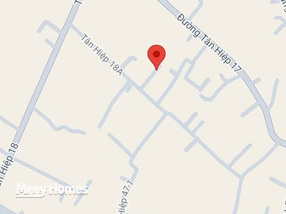 Bán đất Quận 11, thành phố Hồ Chí Minh giá 12 tỷ