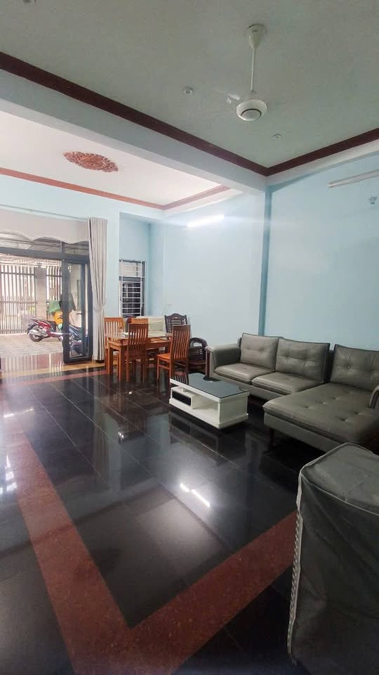 Bán nhà riêng thành phố Biên Hòa, tỉnh Đồng Nai, giá 5,2 tỷ