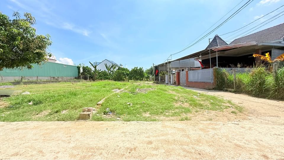 Bán nhà riêng thành phố Nha Trang, tỉnh Khánh Hòa, giá 930 triệu