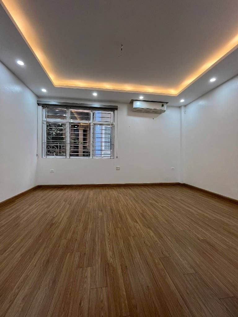 Bán nhà Mỹ Đình, ô tô vào nhà, 6 tầng thang máy, ngõ nông rộng, giá 13.95 tỷ