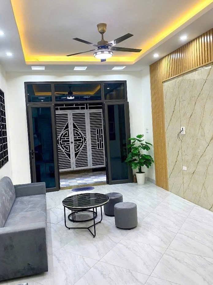 Bán nhà riêng quận Hà Đông, thành phố Hà Nội giá 10 tỷ