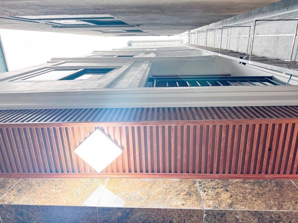 Bán tòa chung cư mini phố Cự Lộc, Thanh Xuân, dòng tiền ổn định, 6 tầng thang máy, giá tốt