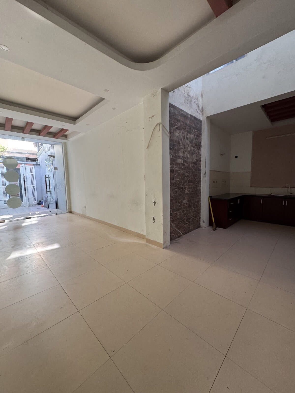 Bán nhà riêng quận Hải Châu, thành phố Đà Nẵng giá 5,88 tỷ