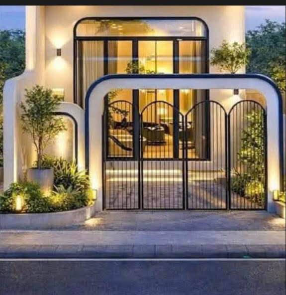 Bán nhà riêng thành phố Huế, tỉnh Thừa Thiên Huế giá 1,5 tỷ