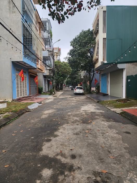 Bán đất thành phố Hòa Bình, tỉnh Hòa Bình giá 2,4 tỷ