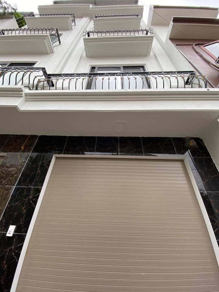 Bán nhà riêng huyện Đông Anh, thành phố Hà Nội, giá 5 tỷ