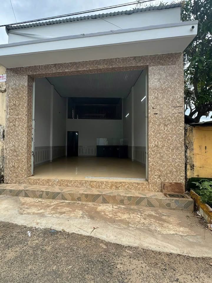 Bán nhà riêng thành phố Buôn Ma Thuột, tỉnh Đắk Lắk giá 2,69 tỷ