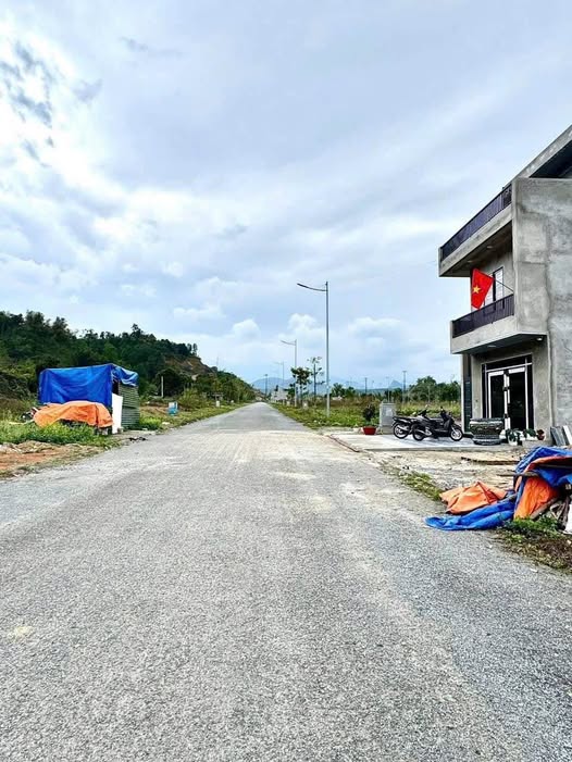 Bán đất thành phố Lào Cai, tỉnh Lào Cai giá 1,4 tỷ