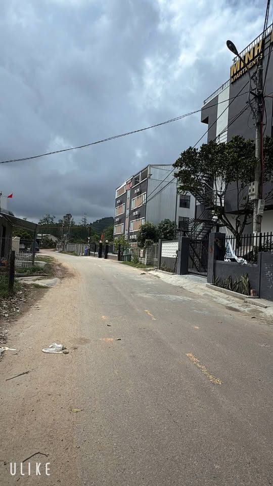 Bán nhà riêng thị xã Hương Thủy, tỉnh Thừa Thiên Huế giá cả thương lượng