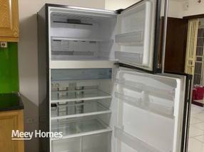 Cho thuê căn hộ chung cư ở tòa CT2 khu nhà ở Bộ Tư Lệnh Thủ Đô, phường Yên Nghĩa, Hà Đông