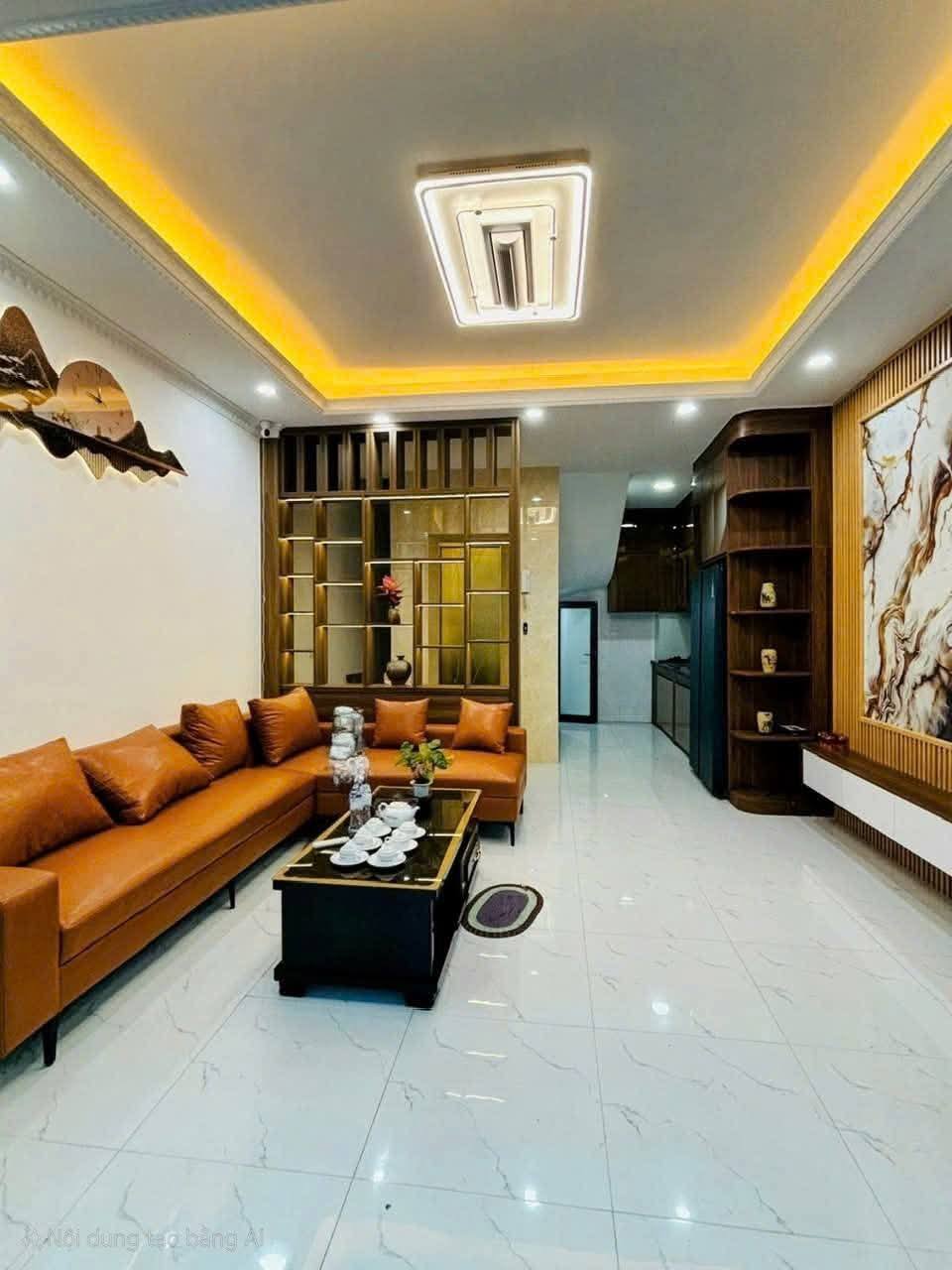 Bán nhà riêng quận Hoàng Mai, thành phố Hà Nội giá 9 tỷ