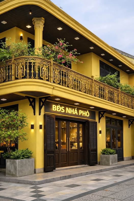 Cho thuê nhà lô góc 2 mặt tiền Sơn Trà, gần biển, diện tích 400m2, giá 40 triệu/tháng