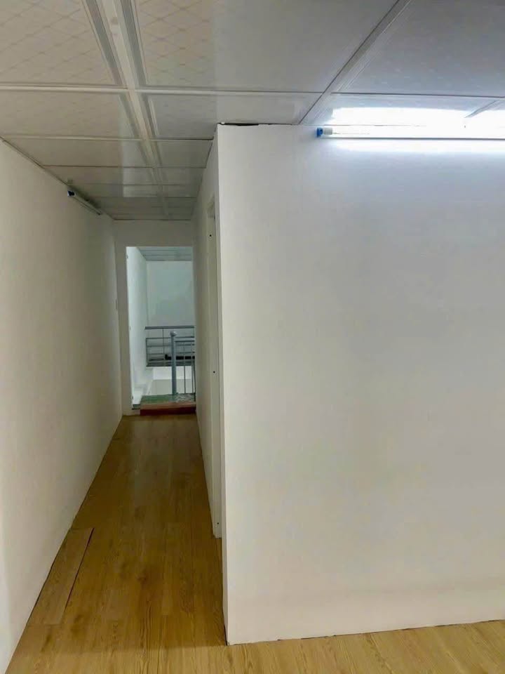 Bán nhà gác lửng tại kiệt 327 Nguyễn Phước Nguyên thông Nguyễn Đình Tựu, giá 3.18 tỷ