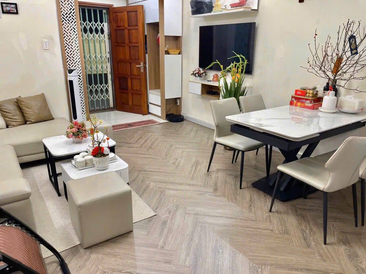 Bán nhà riêng thành phố Vũng Tàu, tỉnh Bà Rịa, Vũng Tàu giá 2,75 tỷ