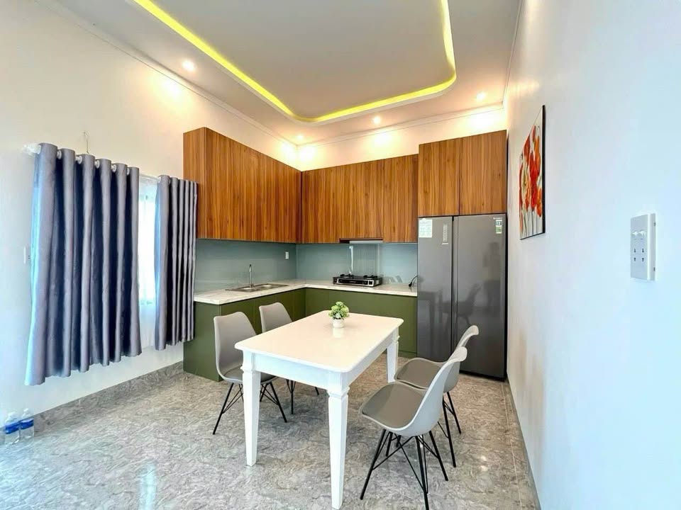 Bán gấp 2090m² đất 2 mặt tiền tại Khánh Xuân, Buôn Ma Thuột, sẵn nhà ở, giá 3 tỷ