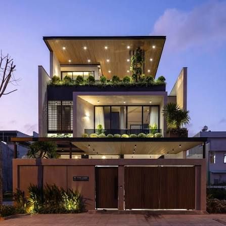 Bán nhà mặt phố huyện Mê Linh, thành phố Hà Nội, giá 3,5 tỷ