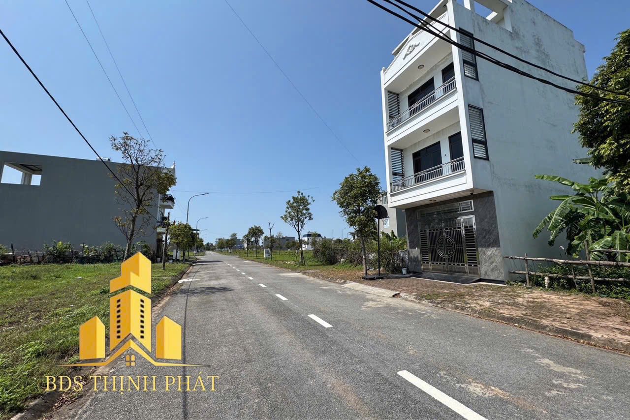 Bán nhà riêng thành phố Bắc Giang, tỉnh Bắc Giang, giá 3 tỷ