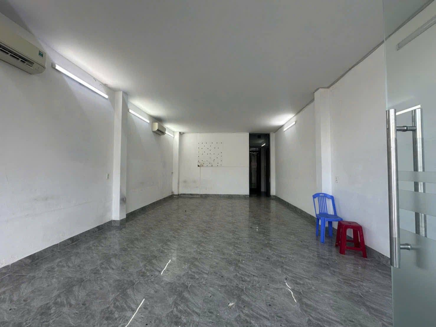 Cho thuê nhà riêng quận Thanh Khê, thành phố Đà Nẵng, giá 30 triệu