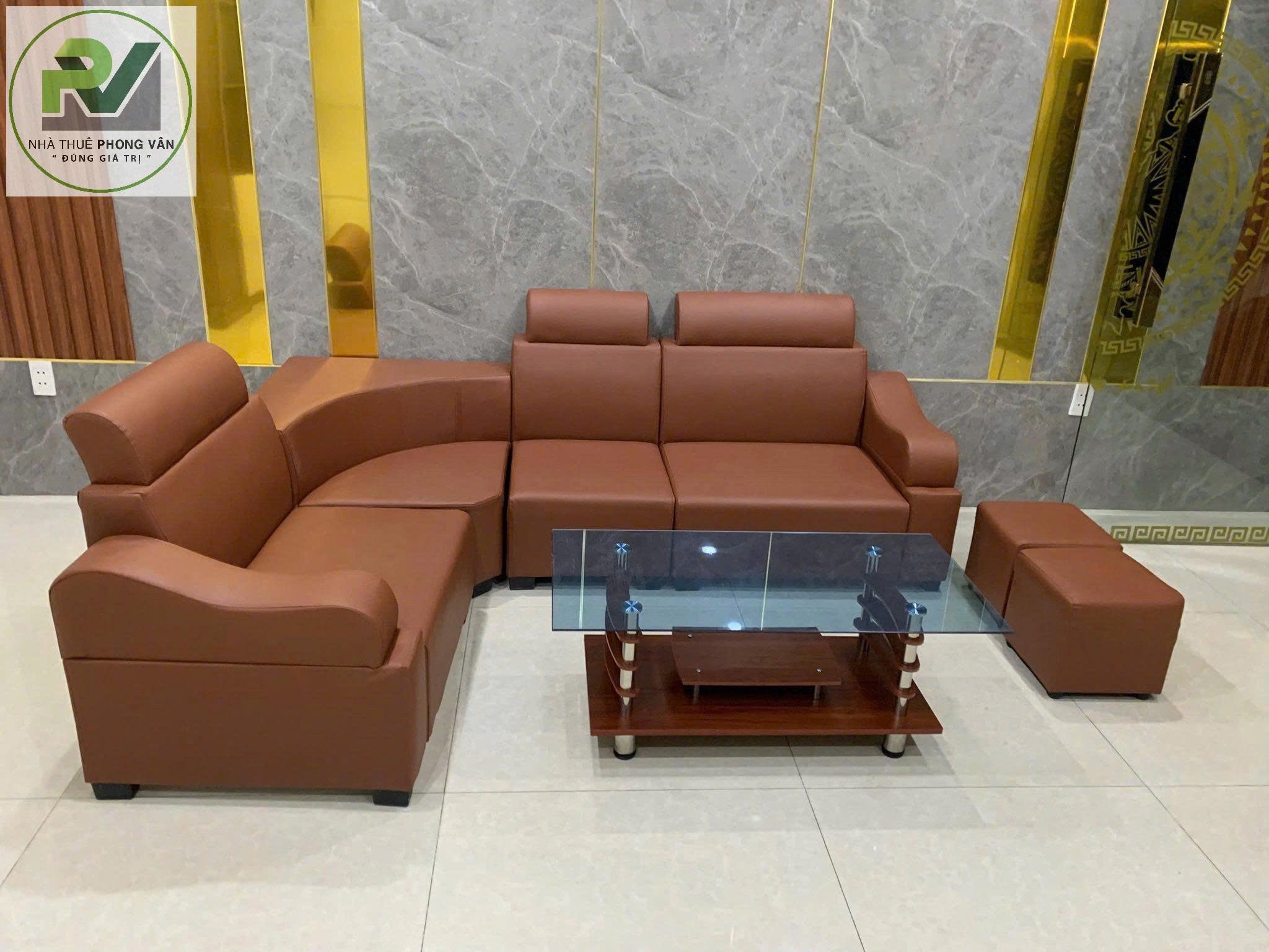 Cho thuê nhà riêng quận Hải An, thành phố Hải Phòng, giá 13 triệu/tháng