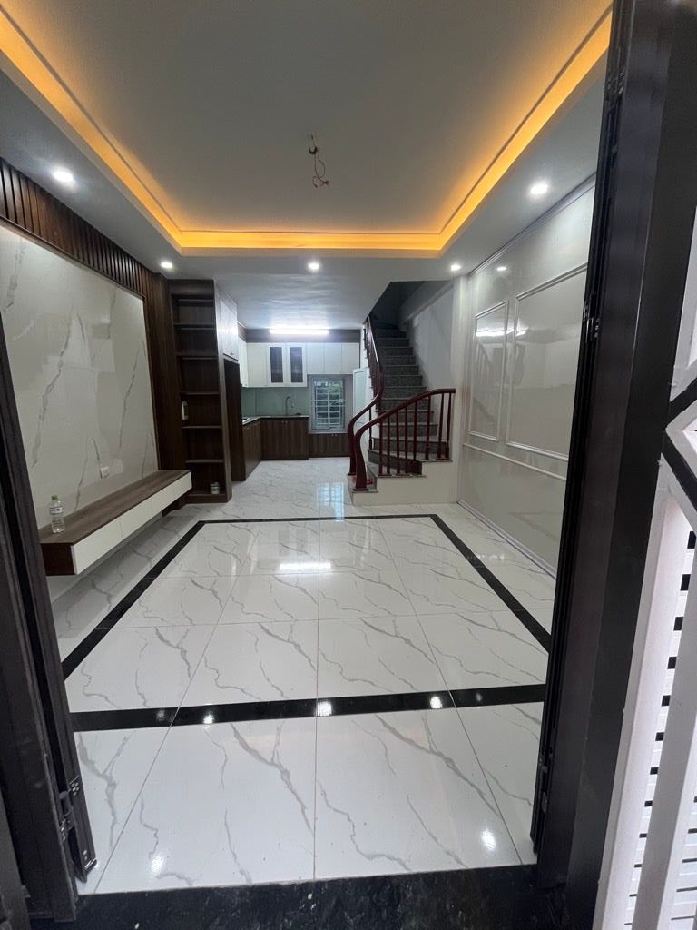 Bán nhà đẹp tại Thượng Phúc, Tả Thanh Oai