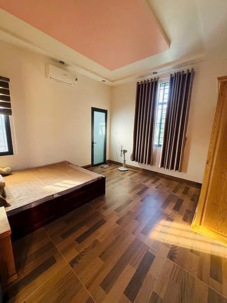 Bán căn nhà mặt tiền đường khu 30/4, phường Long Toàn, trung tâm Bà Rịa, giá 5.65 tỷ