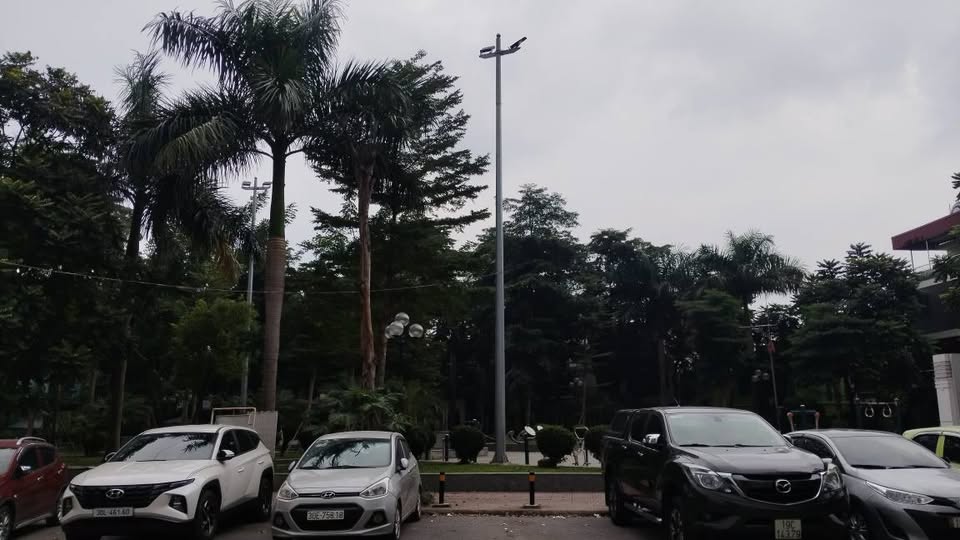 Bán nhà riêng quận Long Biên, thành phố Hà Nội giá 2 tỷ