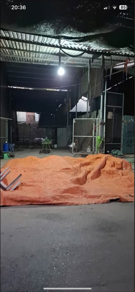 Chính chủ gửi bán lô đất cực đẹp tại làn 3 Chợ Gỗ, Phù Khê, Từ Sơn, đường trước đất rộng, 3 ô tô tránh nhau thoải mái