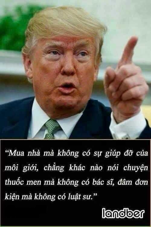 Bán đất dịch vụ bắt thăm đợt 4 xã An Thượng - Hoài Đức - Hà Nội, giá 45 tr/m2 vị trí đắc địa