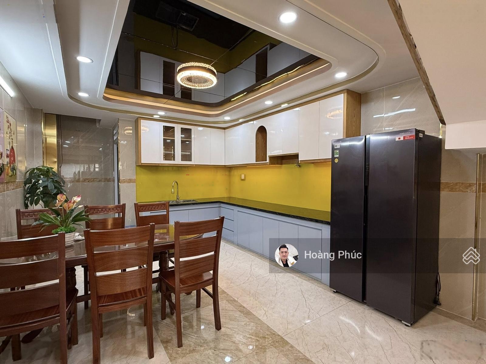 Giá 3tỷ450 Sổ hồng riêng, chính chủ đường 6m Nguyễn Thị Thập -Q7, 85m2, sát Lotte Mart Nam Sài Gòn