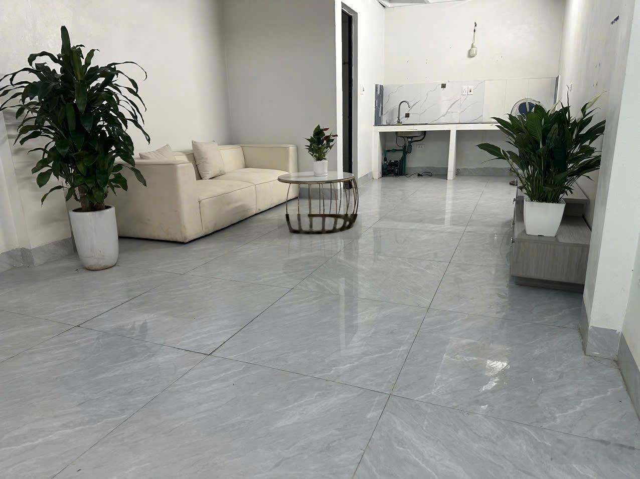 Bán nhà Tả Thanh Oai - ô tô đỗ 10m - dân cư ổn định - gần trường học - 2T - 2PN - chỉ 1,x tỷ