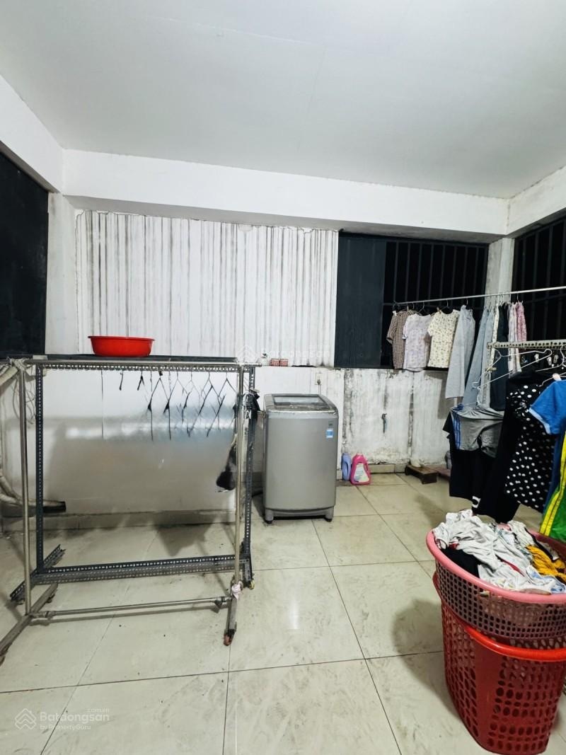 Lâu Lâu Mới Có Nhà Tân Bình Đẹp Rẻ Hơn Bình Tân Chỉ 5,08Tỷ 4Tầng 4PN Chưa Tới 90tr/M Sổ A4