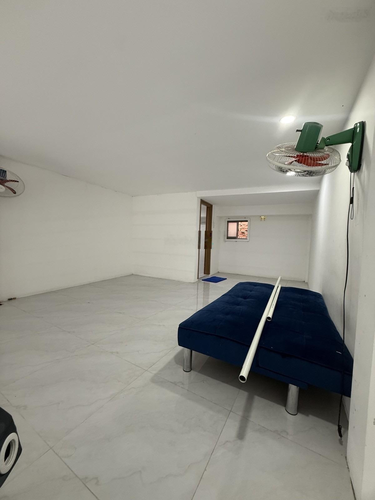 Siêu hiếm! Chỉ 3 tỷ có nhà sổ riêng P15 Q8 - 4.2x9m 2PN - gần mặt tiền Mễ Cốc - Xem ngay