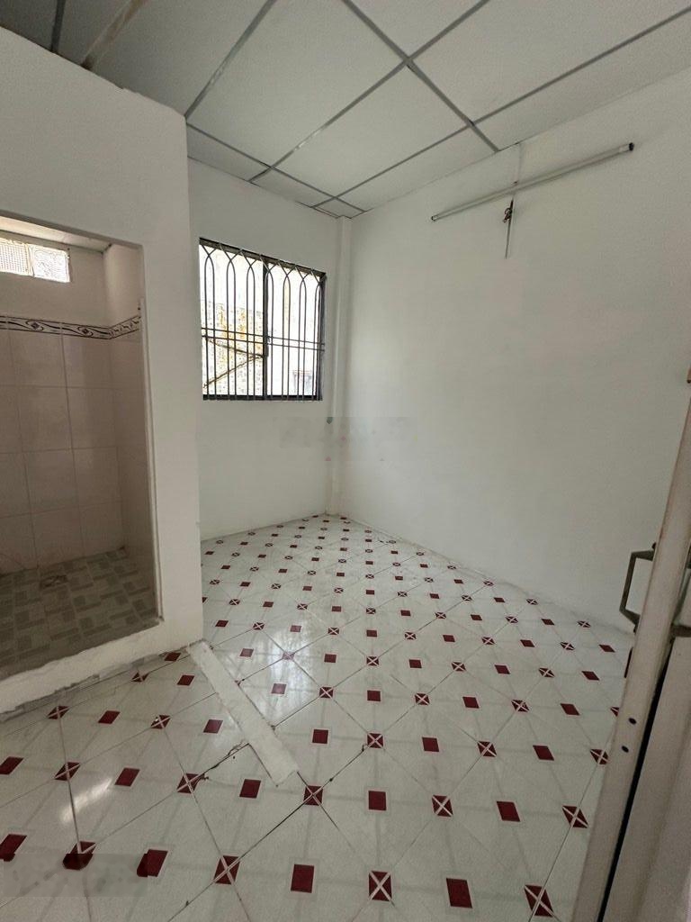 Nhà đẹp - khu vip trung tâm Tân Phú - Ngay Gò Dầu - 2p ra Aeon Mall - 2 tầng - DTSD 64m2