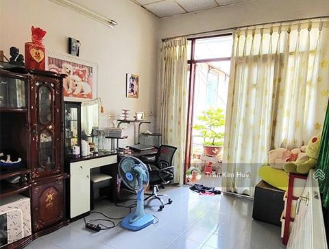 Nhà nở hậu tài lộc, 50m2, huỳnh tấn phát, quận 7, 3.x tỷ (tl mạnh)