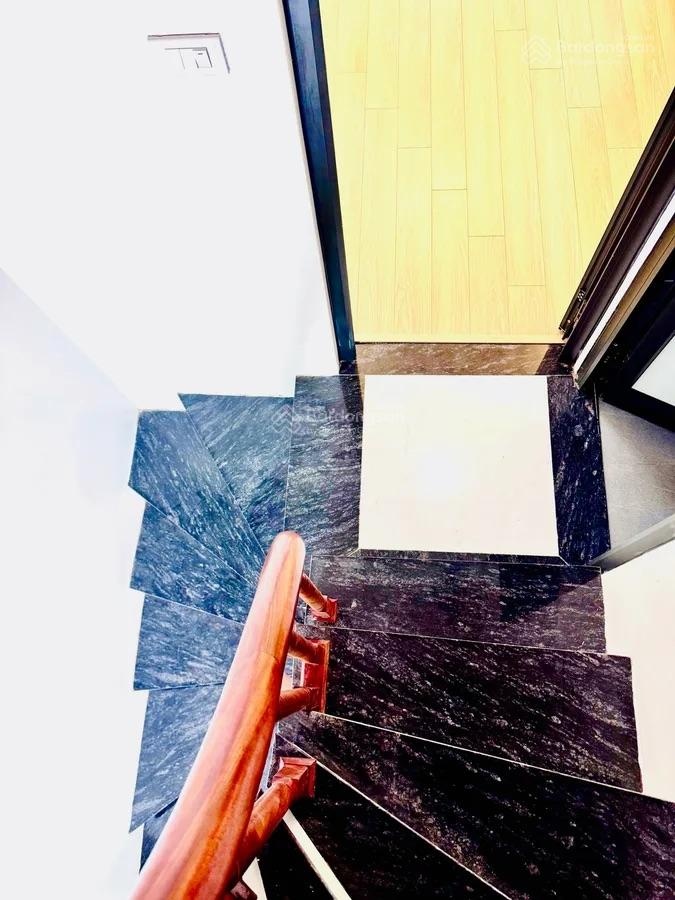 Nhà chính chủ cần bán phố Tôn Đức Thắng