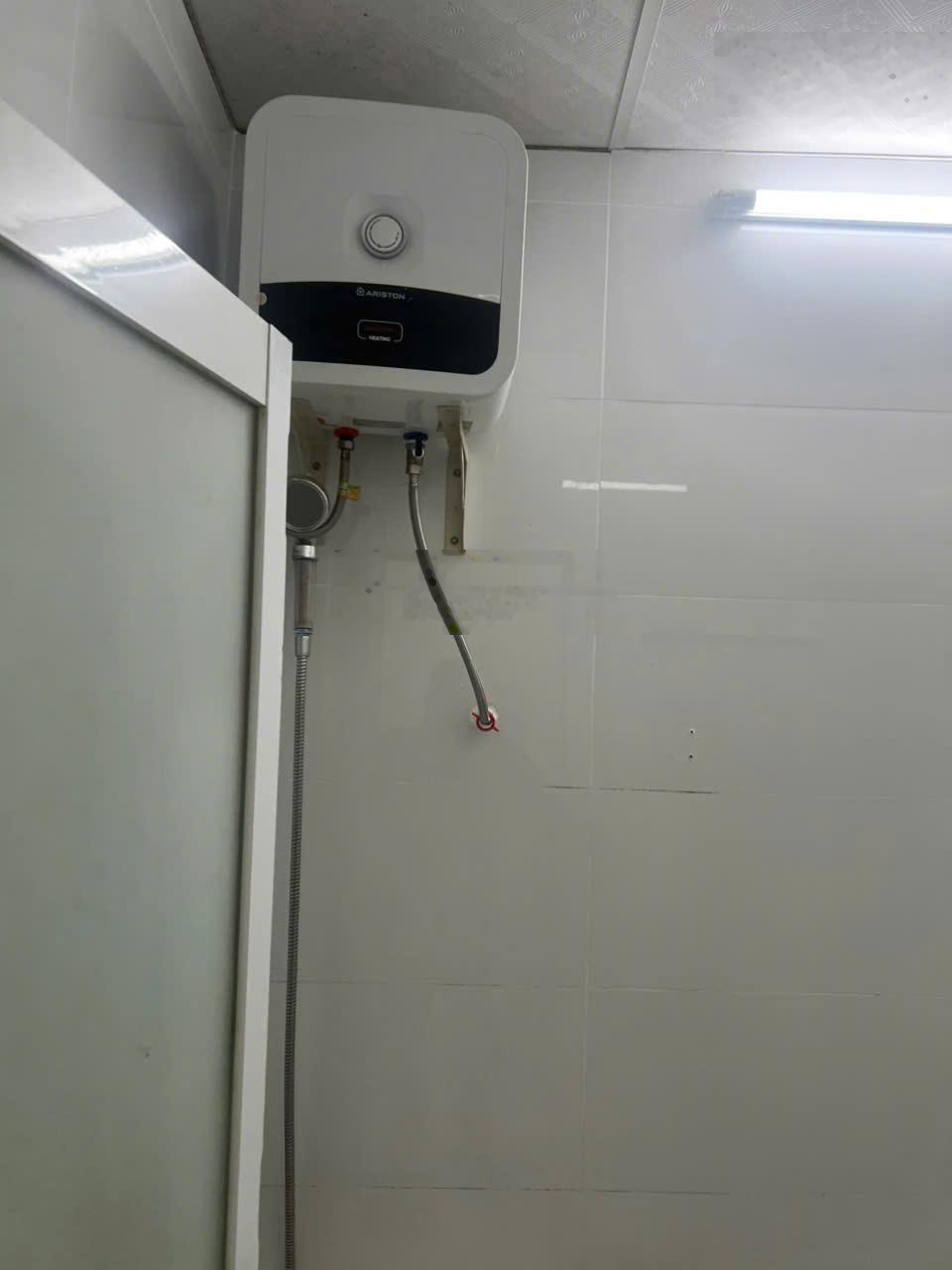 Nhà Q7 hẻm 62 Lâm Văn Bền 1 trệt 1 lầu, full nội thất, gần Nguyễn Hữu Thọ, giá chỉ 2.3 tỷ