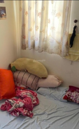 Đón tết sum vầy. Nhà bán. Sát Quận 1 Đinh Tiên Hoàng 42 m2 - 2 tầng BTCT chỉ 4.95 tỷ vị trí đẹp