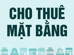 Cần cho thuê gấp căn nhà phố,đường rộng 16 m, toạ lạc trong kdc: Phú Mỹ-Vạn Phát Hưng,Quận 7!