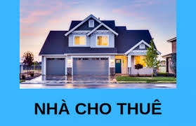 Cần cho thuê gấp mặt bằng đep Mặt tiền đường Phạm Hữu Lầu, P.Phú Mỹ, Q7. Dt 90m2-22 triệu/tháng!