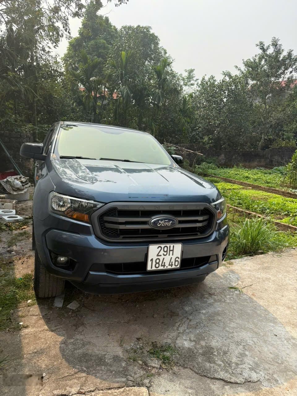 51,6m2 làng nghề tam thuấn phúc thọ oto vào giá công khai 2ty thương lượng lh 0344702595 để xem đất