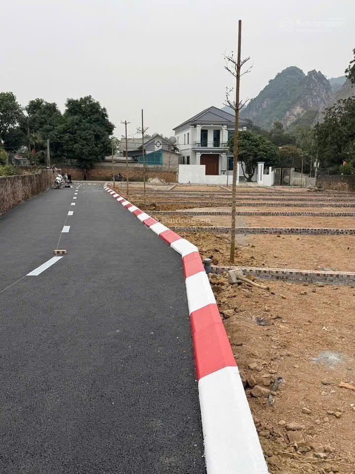 Bán Đất tại Xã Nam Phương Tiến, 1,8 tỷ, 92,2 m2, pháp lý đầy đủ