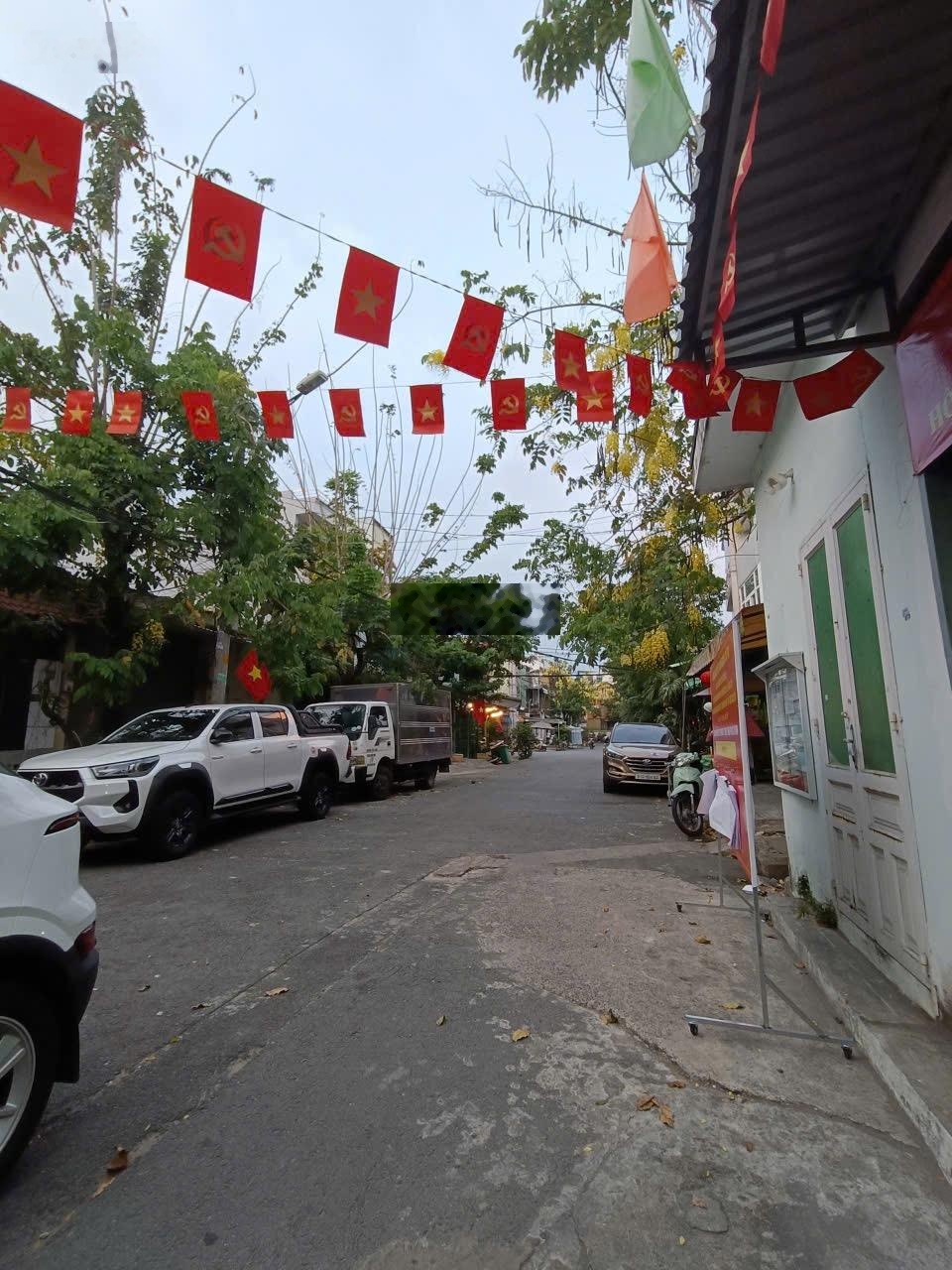 Ban gấp nhà mt ngang 4m dài 9m 1 lâud đẹp 4ty850